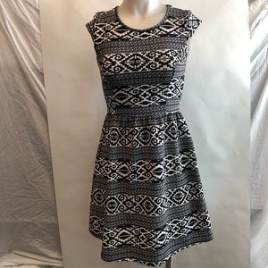Rebel Sugar summer dress Small